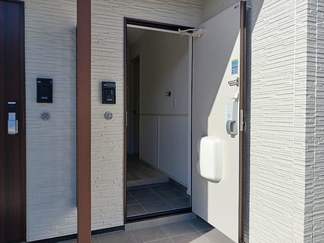 Naikan7 20260901000000