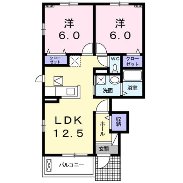 Madori 20241009000000 945x630