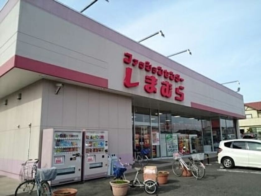 Naikan14 20241009000000 945x630