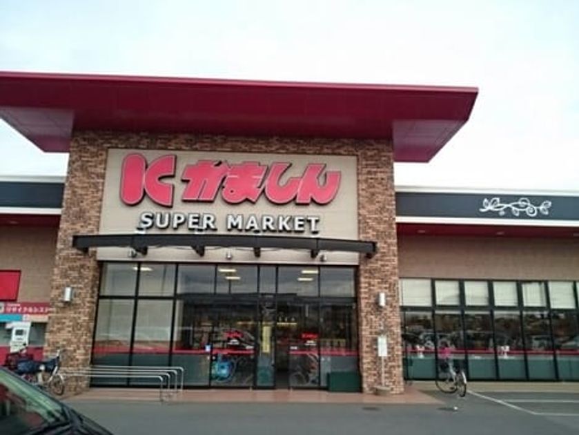 Naikan16 20241009000000 945x630