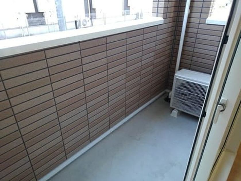 Naikan9 20210113000000 945x630