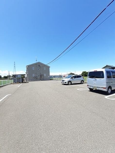 Naikan10 20260826000000 945x630