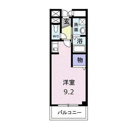 Madori 20241223000000