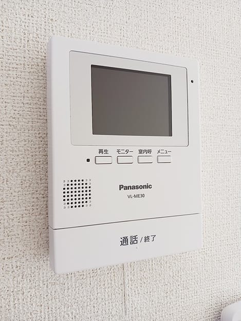 Naikan10 20260805000000