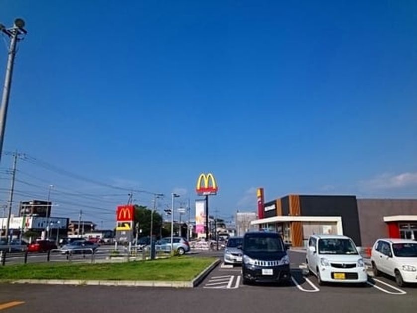 Naikan17 20260805000000 945x630