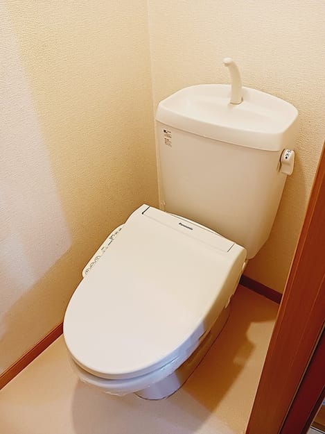 Naikan5 20260805000000