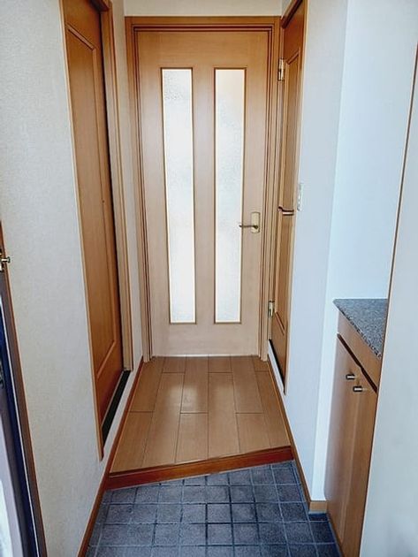 Naikan6 20260805000000 945x630