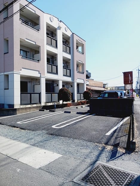 Naikan7 20260805000000