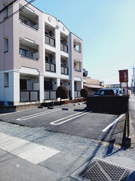 Naikan7 20260805000000 945x630