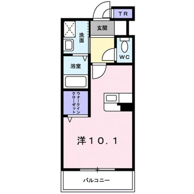 Madori 20221019000000 945x630