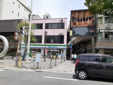 Naikan18 20220627000000