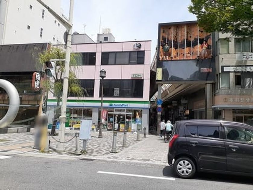 Naikan18 20220627000000 945x630