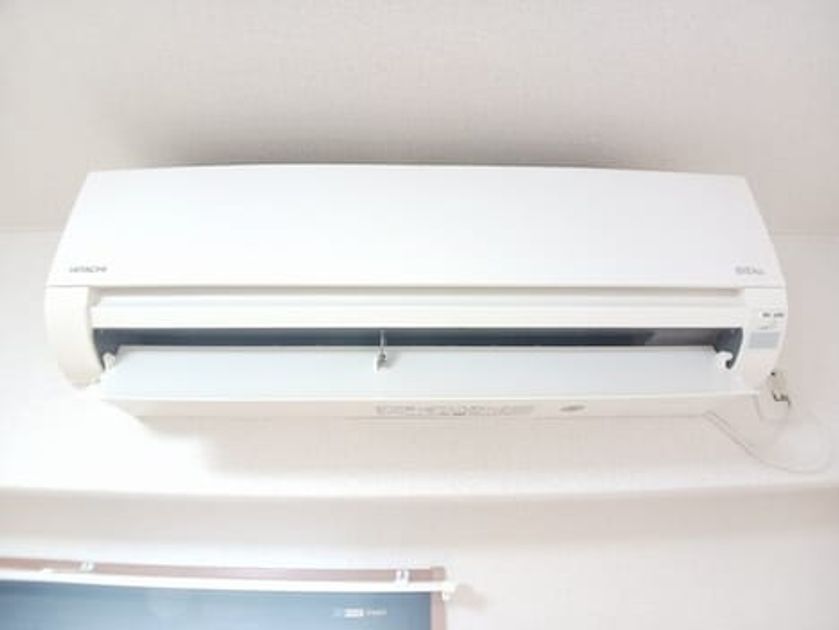 Naikan4 20260820000000 945x630
