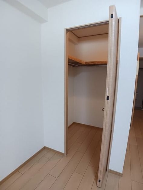 Naikan6 20260820000000 945x630