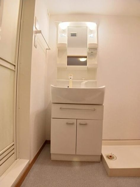 Naikan7 20260820000000 945x630