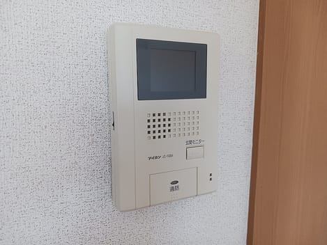Naikan10 20260817000000