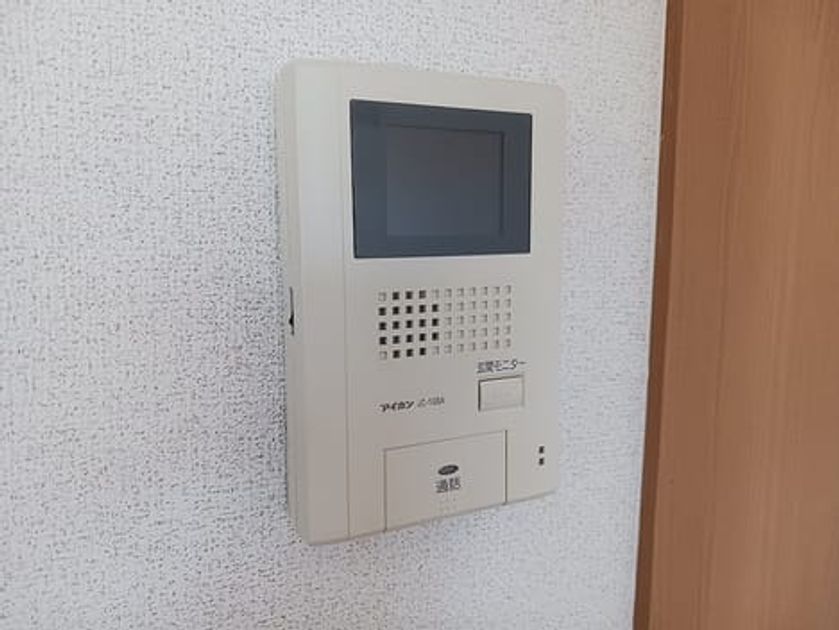 Naikan10 20260817000000 945x630