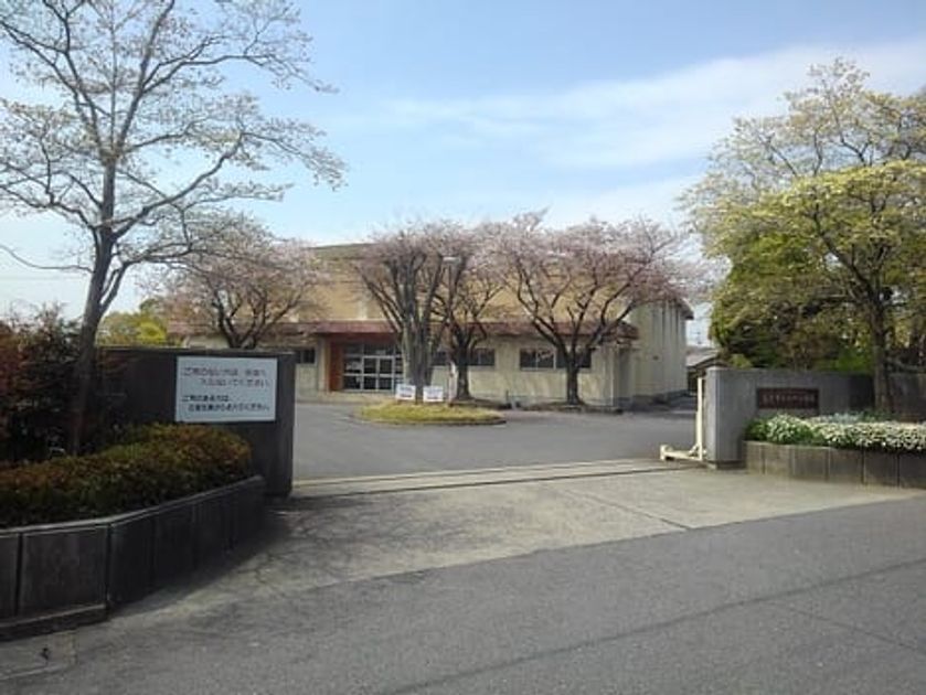 Naikan15 20210831000000 945x630