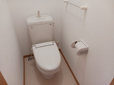 Naikan4 20260817000000