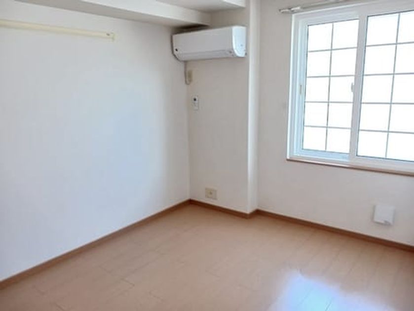 Naikan9 20260817000000 945x630