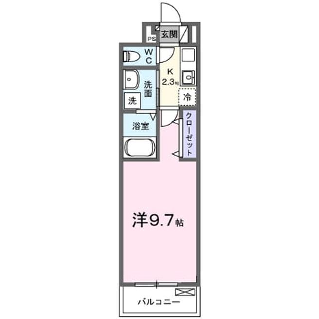 Madori 20260716000000 640x640