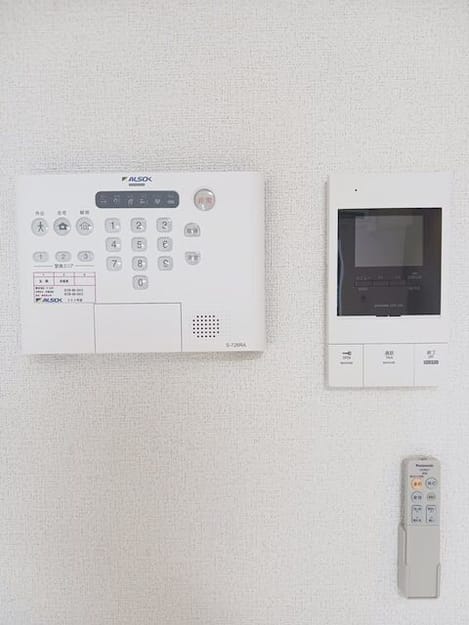 Naikan10 20260911000000