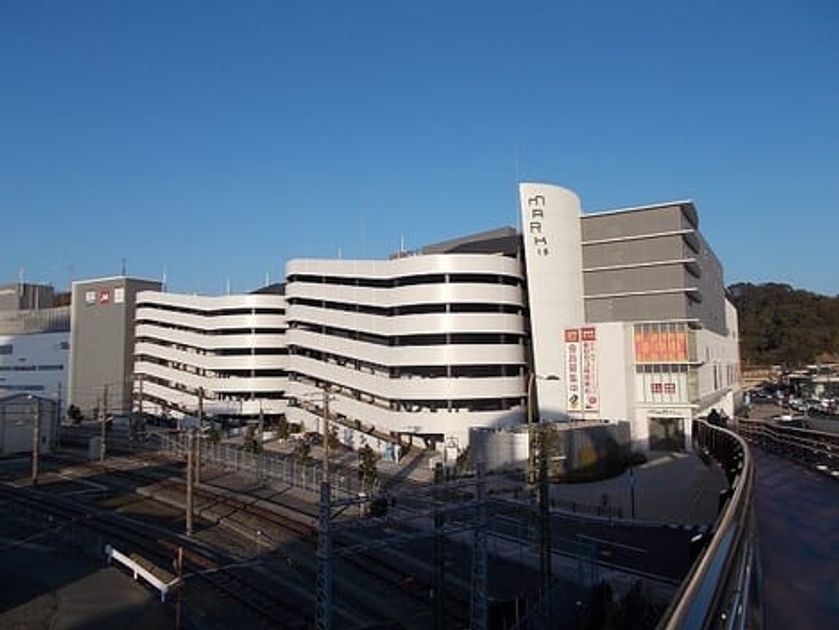 Naikan17 20260625000000 945x630