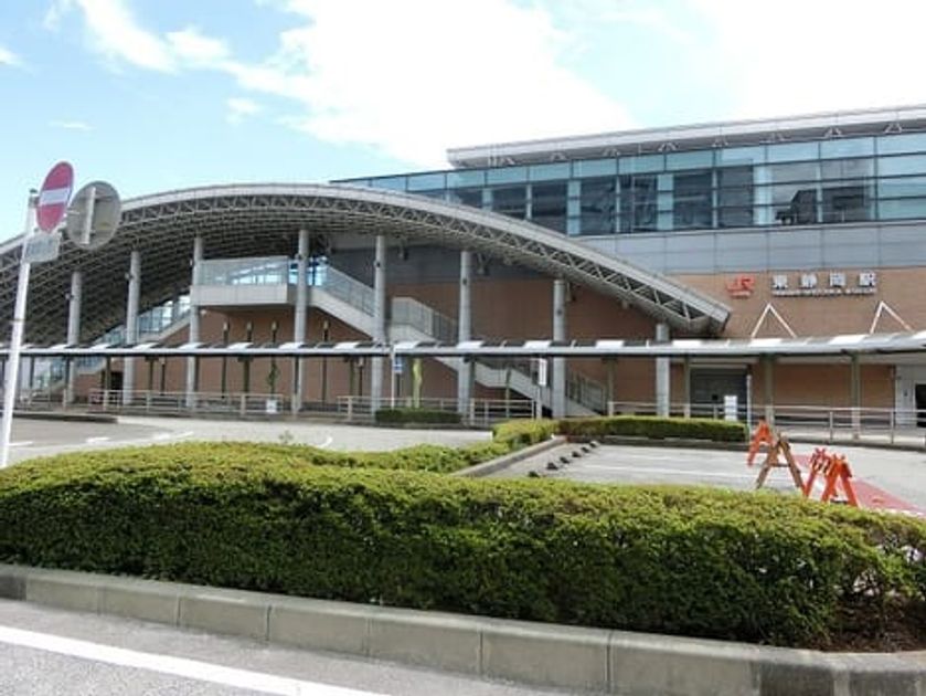 Naikan18 20260625000000 945x630