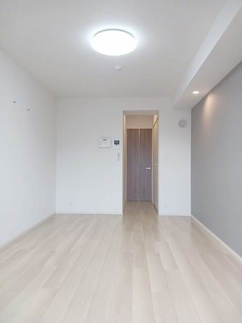 Naikan8 20260911000000 945x630