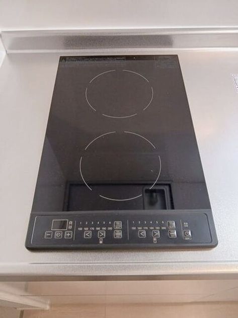 Naikan9 20260911000000 945x630