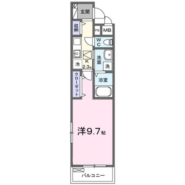 Madori 20260716000000 640x640