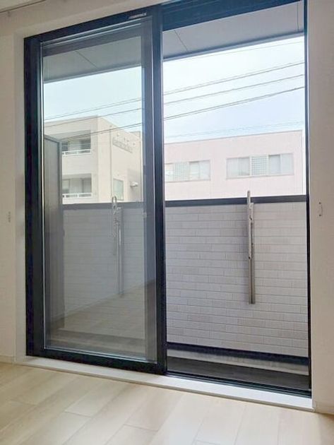 Naikan7 20260901000000 945x630