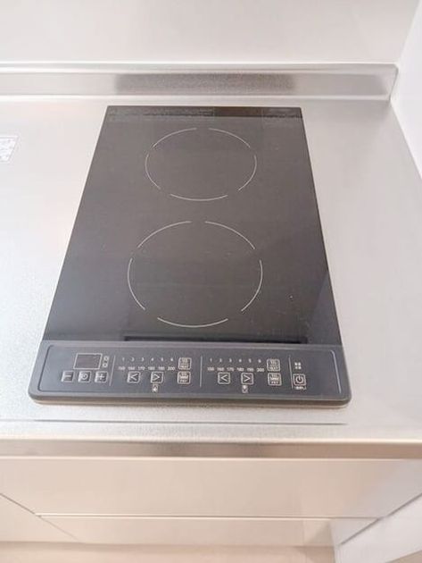 Naikan9 20260901000000 945x630