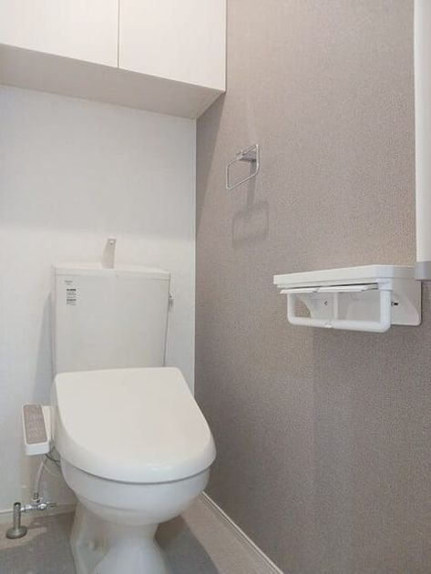 Naikan5 20260901000000 945x630