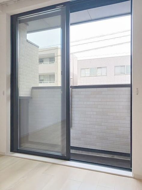 Naikan7 20260901000000 945x630