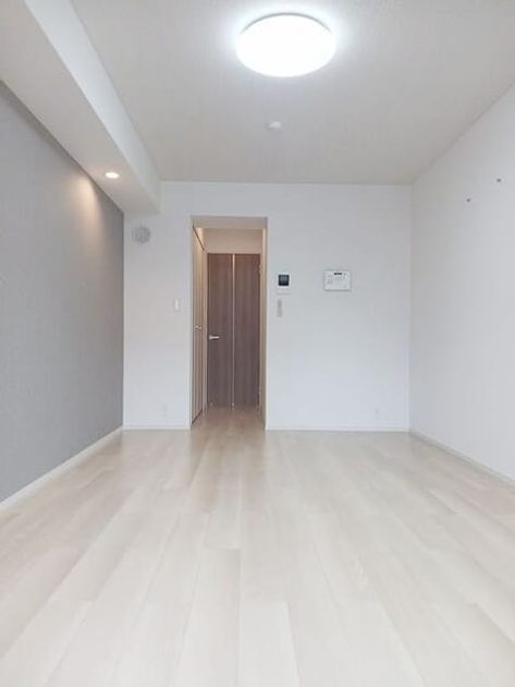 Naikan8 20260901000000 945x630