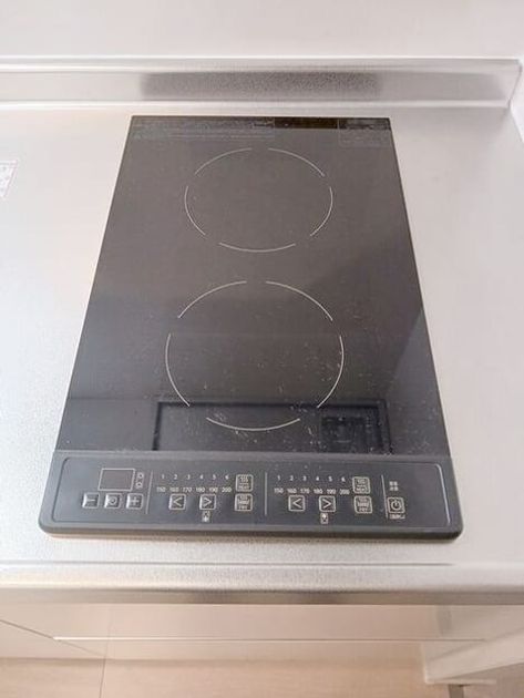 Naikan9 20260901000000 945x630