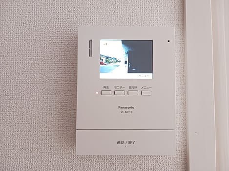 Naikan12 20260827000000