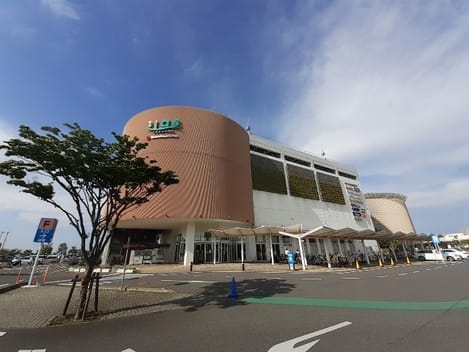 Naikan13 20260421000000