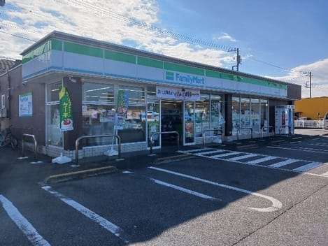 Naikan14 20260421000000