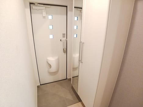 Naikan6 20260827000000