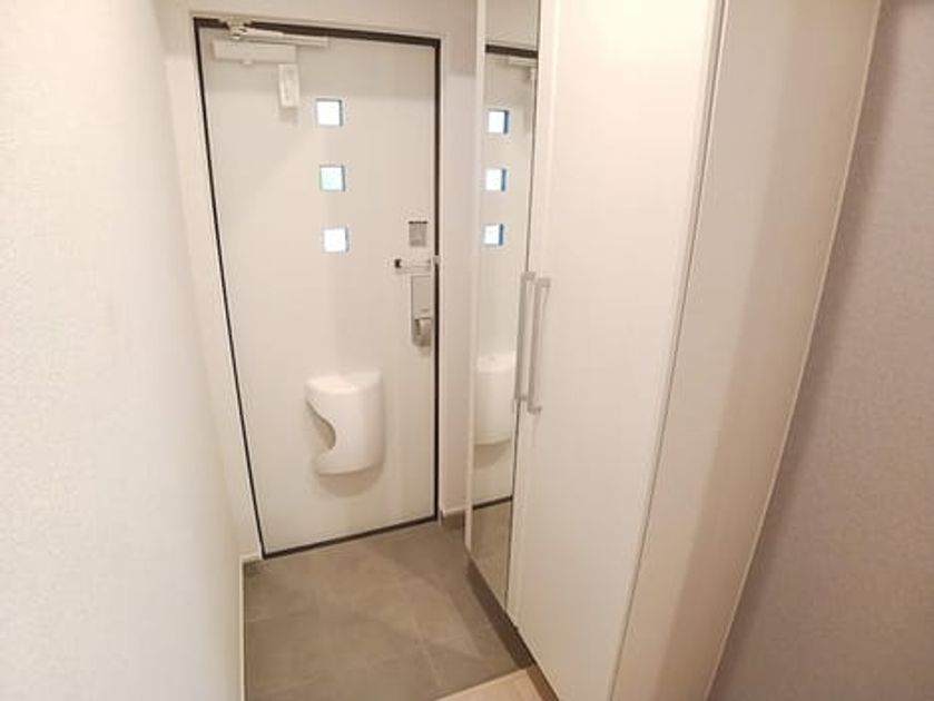 Naikan6 20260827000000 945x630