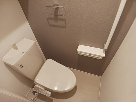 Naikan8 20260827000000