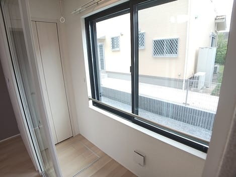 Naikan9 20260827000000
