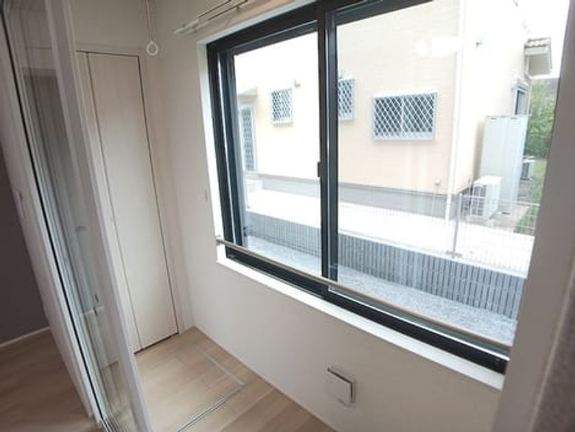 Naikan9 20260827000000 945x630