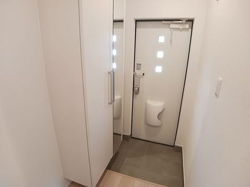 Naikan6 20260827000000 945x630