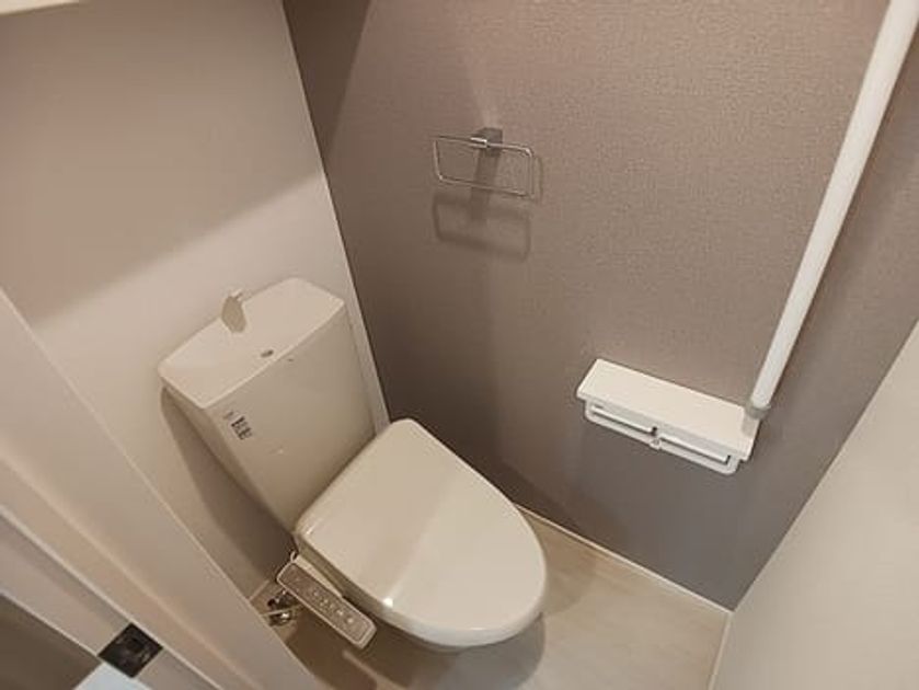 Naikan8 20260827000000 945x630