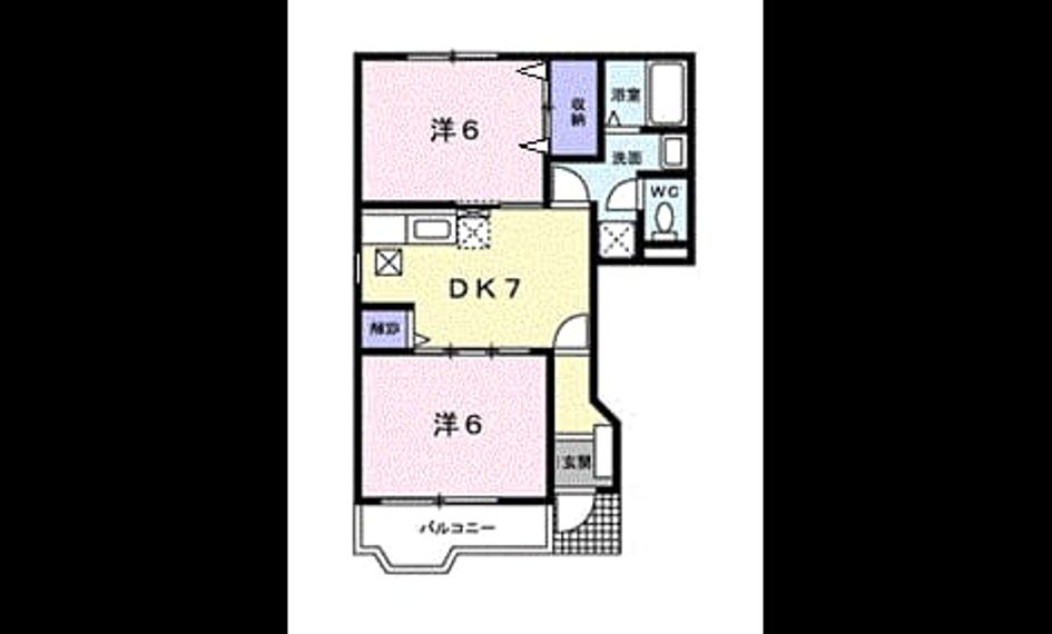 Madori 20260902000000 945x630