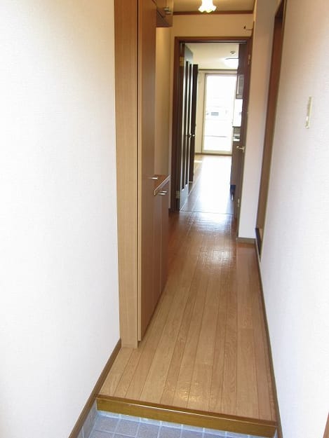 Naikan12 20140523000000