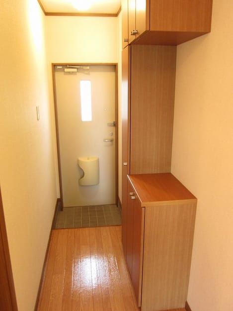 Naikan6 20140523000000